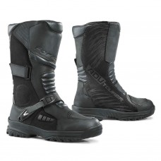 Forma (adv) ADV TOURER Boot